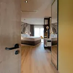 Thoeles Otel