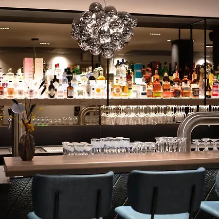 Thoeles Hotel Buecken