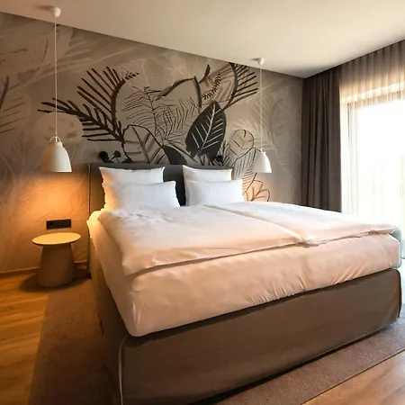 Thoeles Hotel Buecken