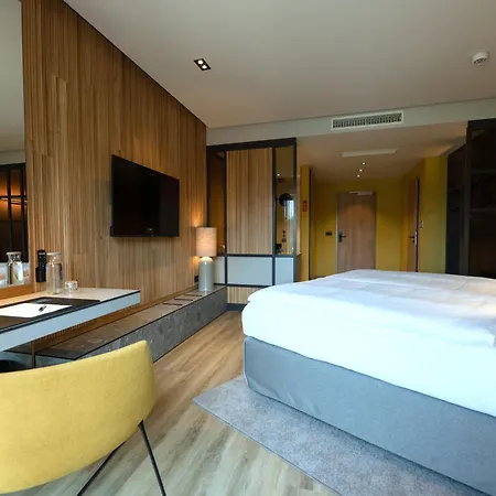 Hotel Thöles