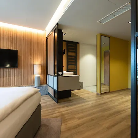 Thoeles Hotel Buecken