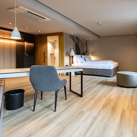 Hotel Thöles 3*