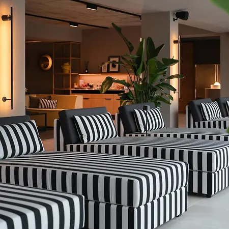 Thoeles Hotel Buecken