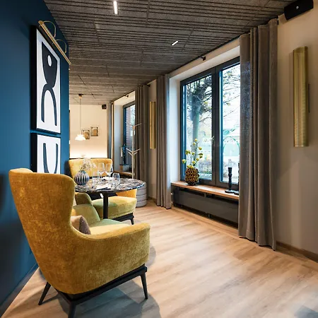 Thöles Hotel