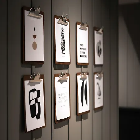 Thoeles Отель 3*