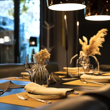 Hotel Thöles 3*