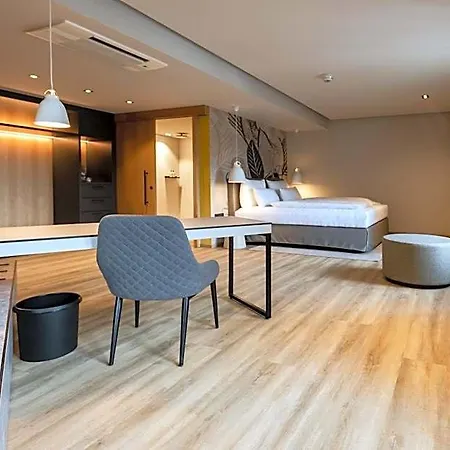 Hotel Thoeles