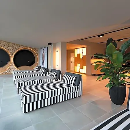 Hotel Thoeles