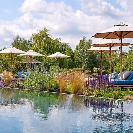 Hotel Thoeles 3*