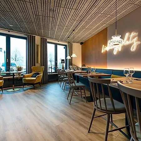 Hotel Thoeles