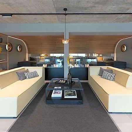 Hotel Thoeles 3*