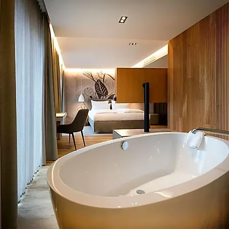 Hotel Thoeles