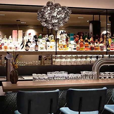 Hotel Thoeles 3*