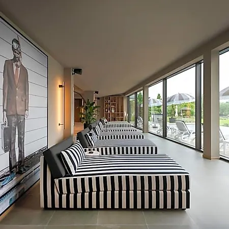 Thoeles Hotel