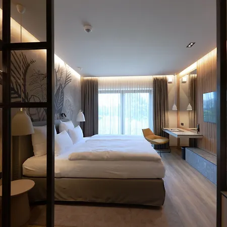 Thöles Hotel 3*